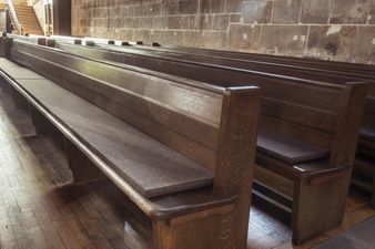 [Translate to Polski:] Sitzpolster Esslingen