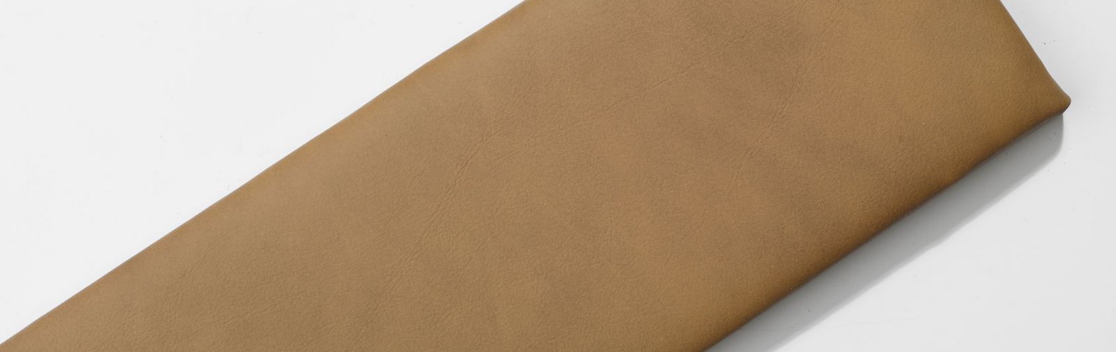 poduszki na klęczniki skóra syntetyczna kod koloru 4563 kolor karmel
