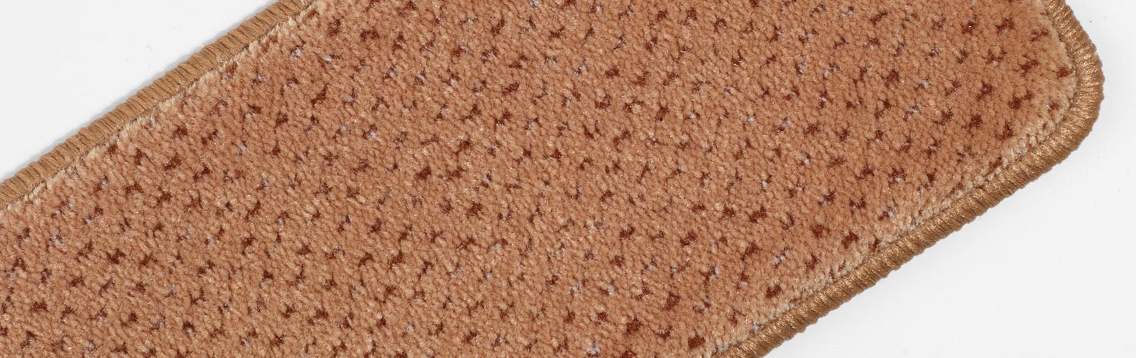 poduszki na klęczniki  tkanina welurowa strukturalna kod koloru 2226 kolor ciemnobeżowy