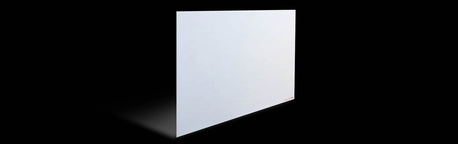 panel grzewcza Classic Heat