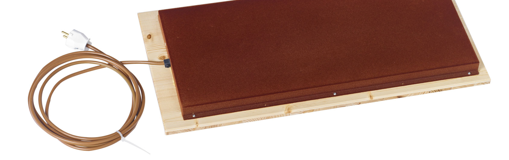 panel ławek BHE