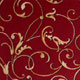10-rot-Ranke