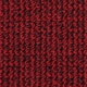 104-rot