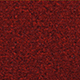 1370-hellrot