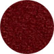 1401-rot
