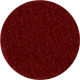 141-rot