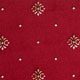 22-rot-Ornament