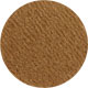 226-dunkelbeige