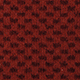 2401-rot