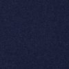 245-blau