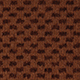 2900-messing