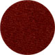 401-rot