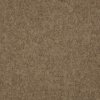 498-dunkelbeige