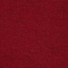 501-rot-schwarz