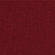 5136-burgund