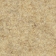 596-beige-meliert