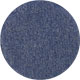 676-taubenblau
