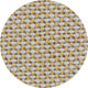 7051-kiesel