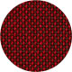 7302-rot
