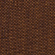 Verano-625