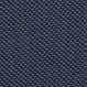 Verano-675